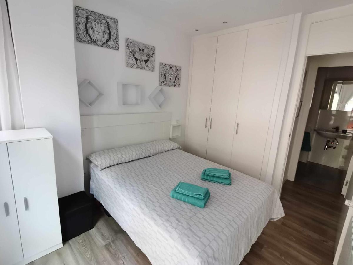 Apartamento Carreira ซาดา ภายนอก รูปภาพ